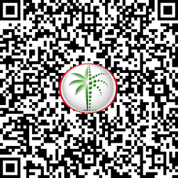 RERA Permit QR