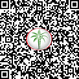 QR разрешения RERA