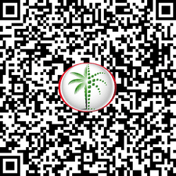 QR разрешения RERA