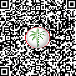 RERA Permit QR