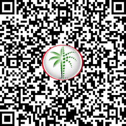 RERA Permit QR