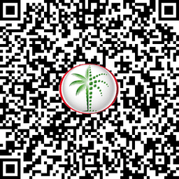 RERA Permit QR