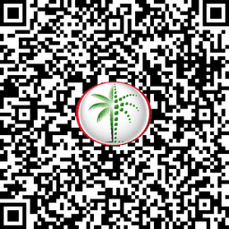 QR разрешения RERA