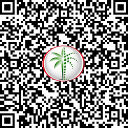 QR разрешения RERA
