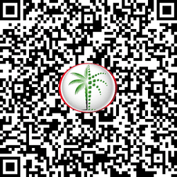 RERA Permit QR