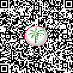 RERA Permit QR