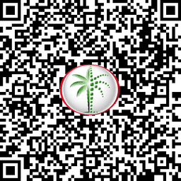 RERA Permit QR