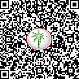 RERA Permit QR