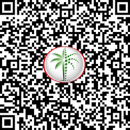 QR разрешения RERA