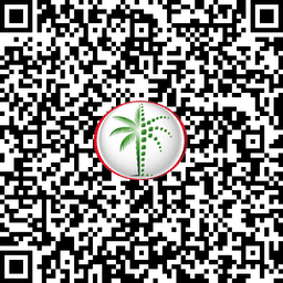 RERA Permit QR
