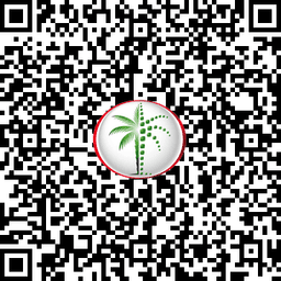 RERA Permit QR