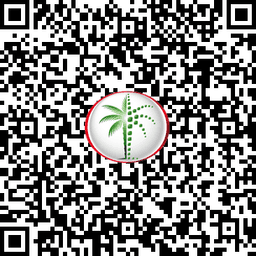 QR разрешения RERA