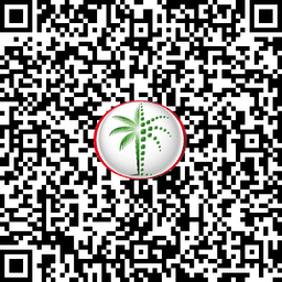 QR разрешения RERA