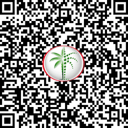 RERA Permit QR