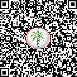 RERA Permit QR