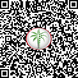 RERA Permit QR