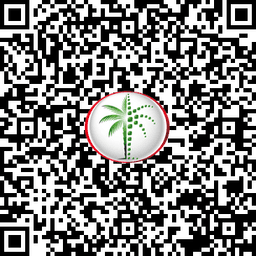 RERA Permit QR