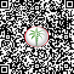 RERA Permit QR