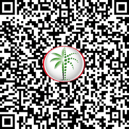 RERA Permit QR