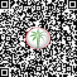 RERA Permit QR