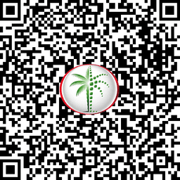 QR разрешения RERA