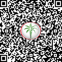 QR разрешения RERA