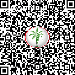 QR разрешения RERA