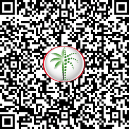 QR разрешения RERA