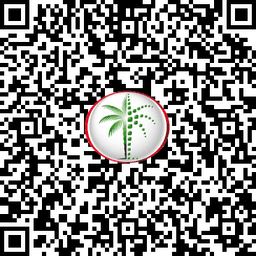 RERA Permit QR
