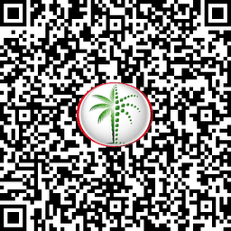 RERA Permit QR