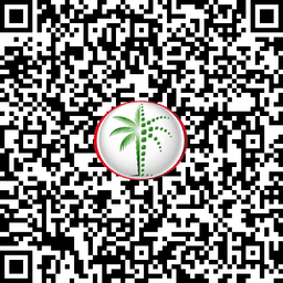 RERA Permit QR
