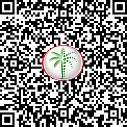 QR разрешения RERA