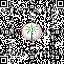 QR разрешения RERA