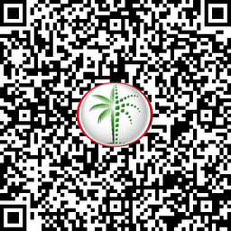 QR разрешения RERA
