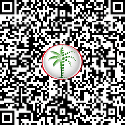 RERA Permit QR