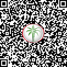 RERA Permit QR