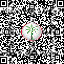 QR разрешения RERA