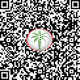 RERA Permit QR