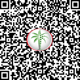 QR разрешения RERA