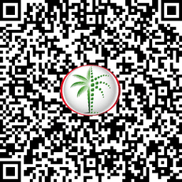 QR разрешения RERA