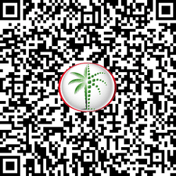 QR разрешения RERA