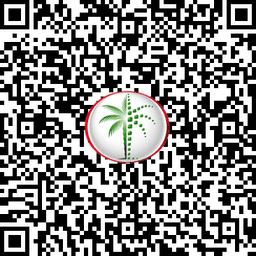 RERA Permit QR