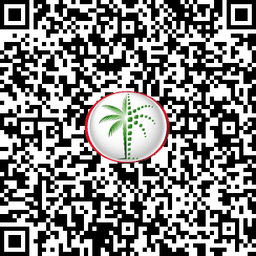 QR разрешения RERA