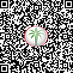 RERA Permit QR