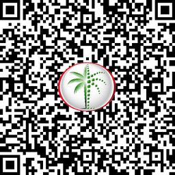 RERA Permit QR