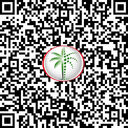 RERA Permit QR