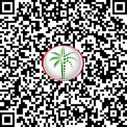 RERA Permit QR
