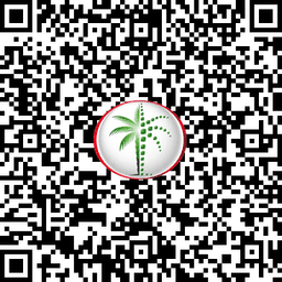 QR разрешения RERA