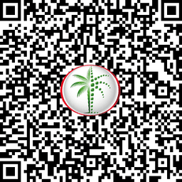 RERA Permit QR