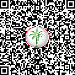QR разрешения RERA